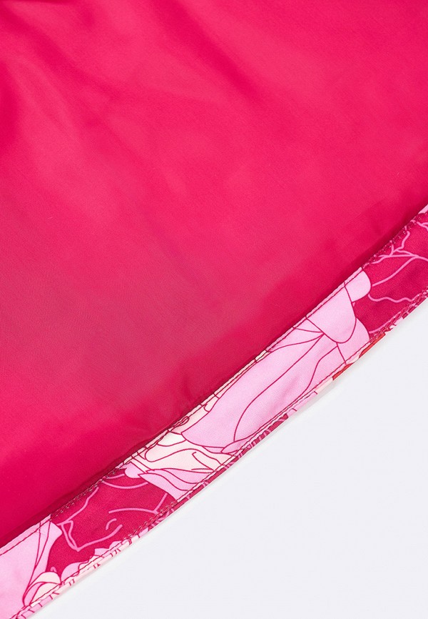 фото Куртка утепленная lassie