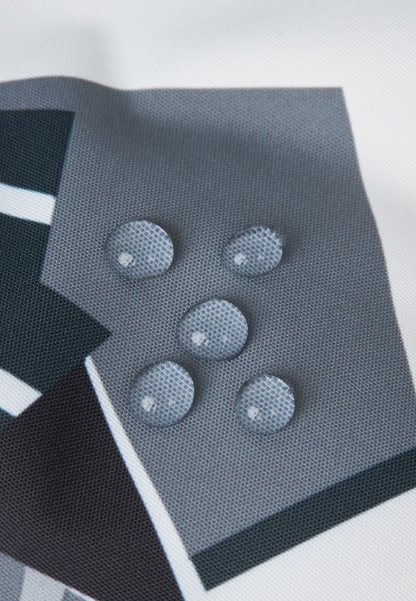 фото Куртка утепленная lassie