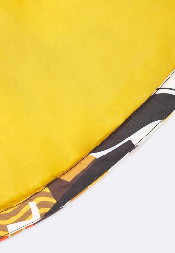 фото Куртка утепленная lassie