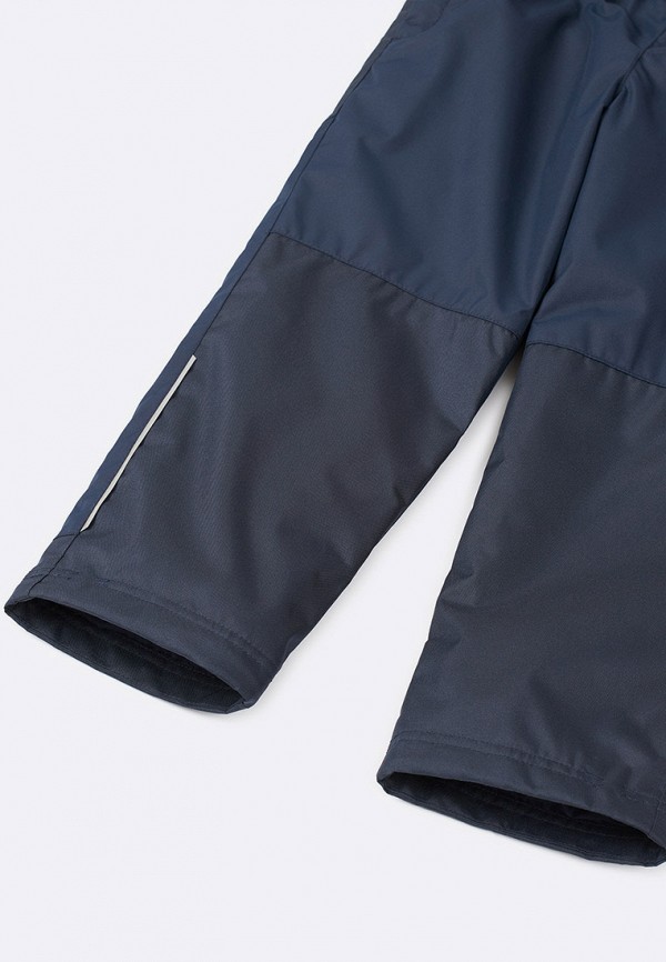 фото Брюки утепленные lassie