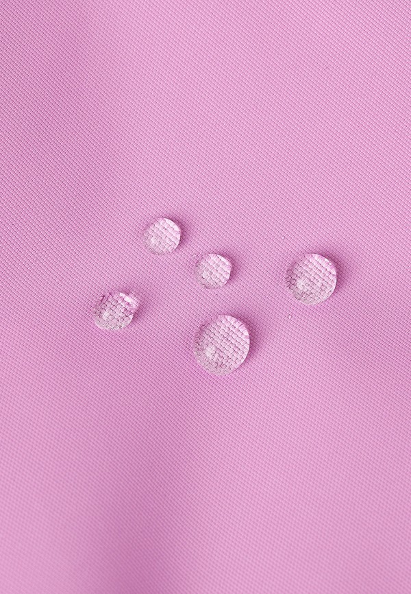 фото Брюки утепленные lassie