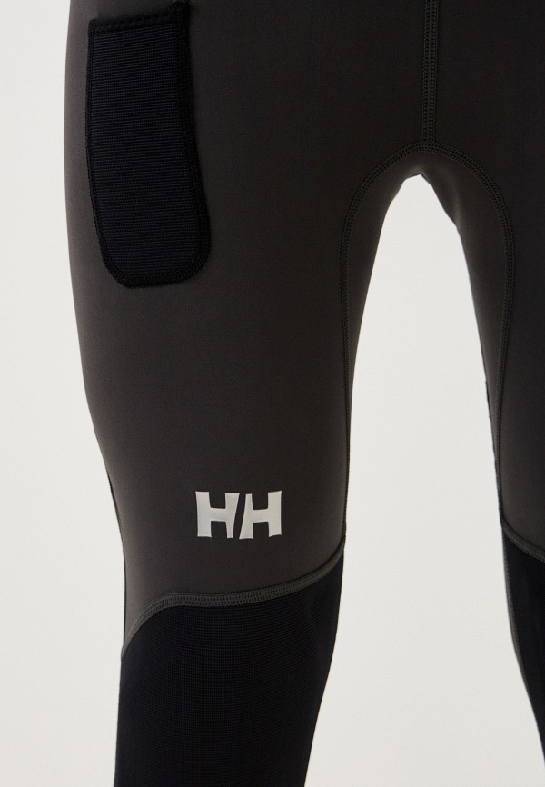 фото Гидробрюки helly hansen