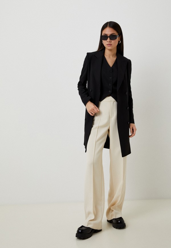 фото Жилет unicomoda