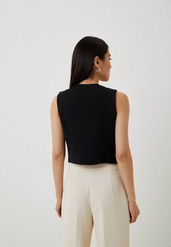 фото Жилет unicomoda