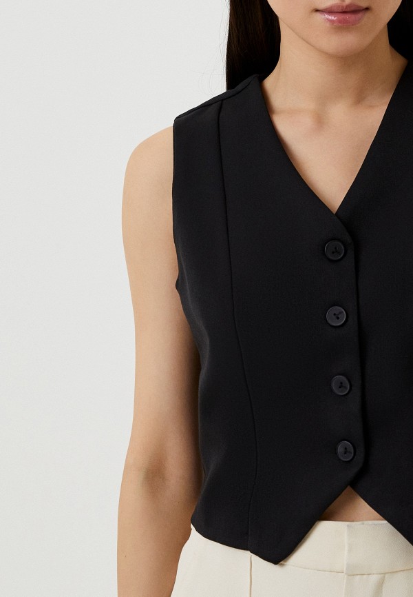 фото Жилет unicomoda