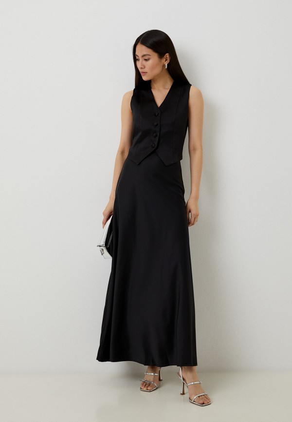 фото Жилет unicomoda