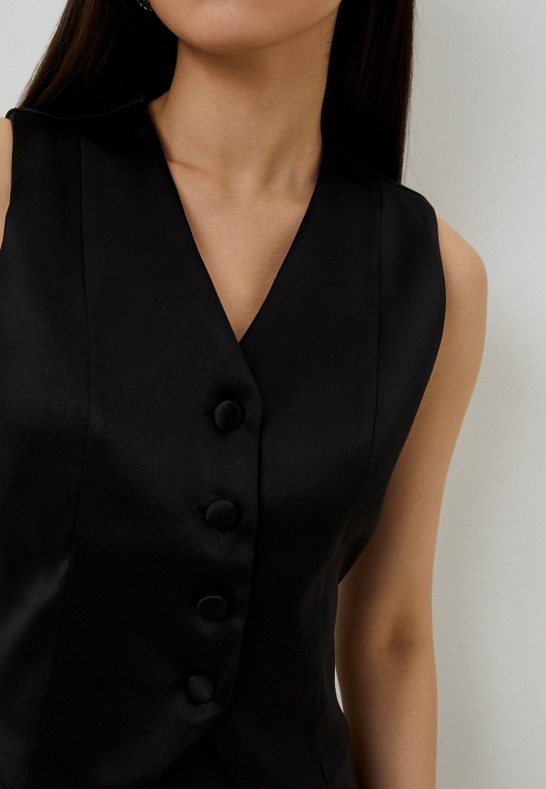 фото Жилет unicomoda