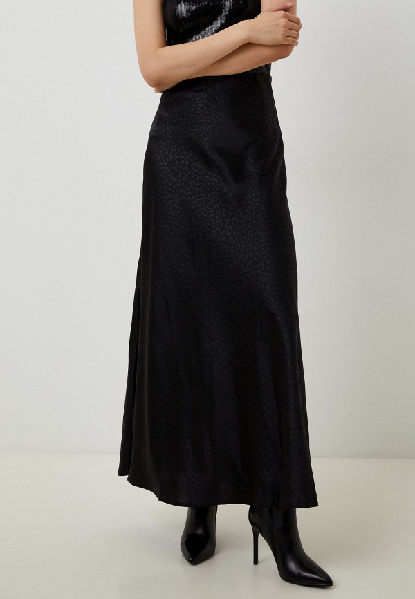 

Юбка UnicoModa, Черный