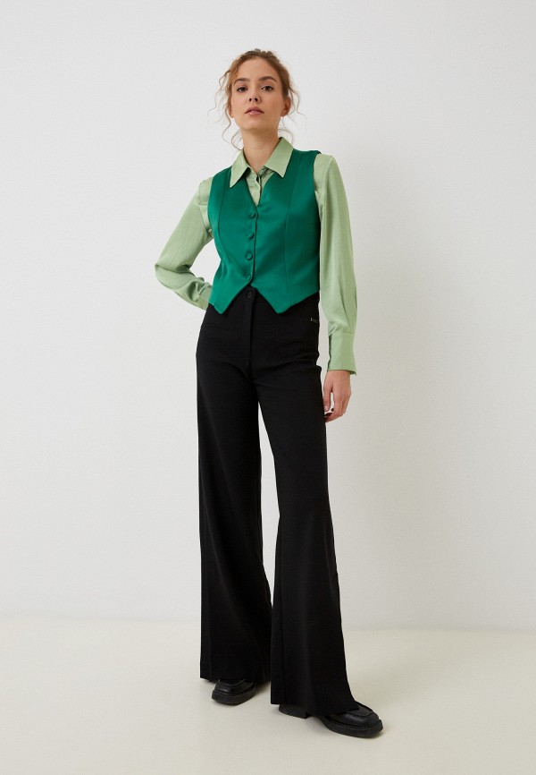 фото Жилет unicomoda