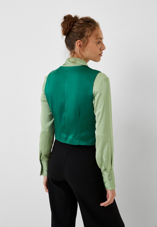 фото Жилет unicomoda