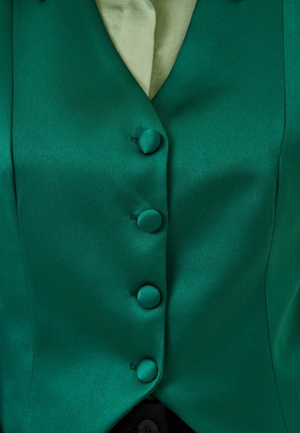 фото Жилет unicomoda