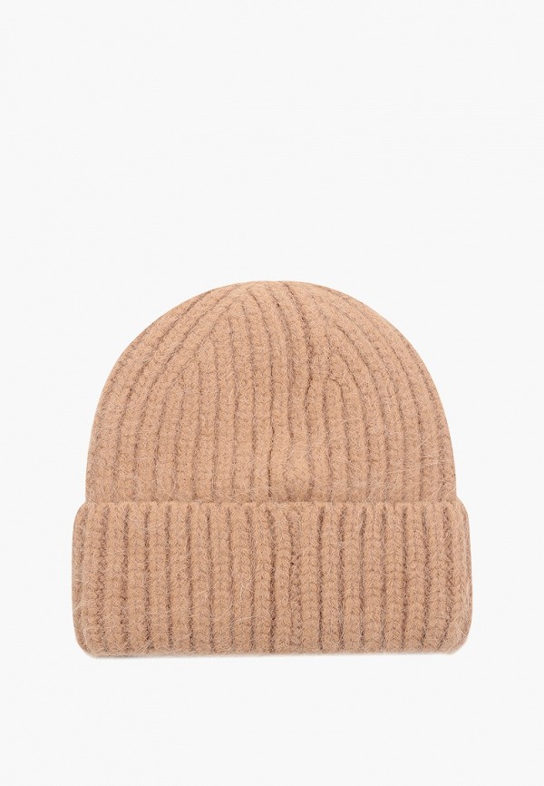 фото Шапка level pro