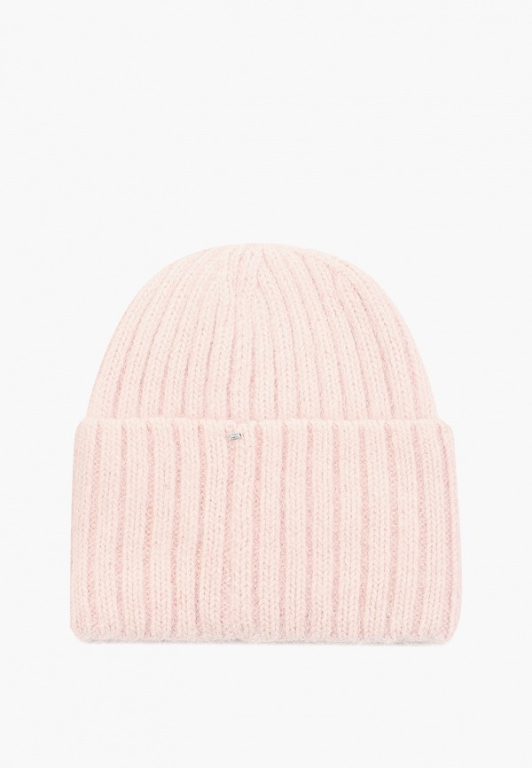 фото Шапка level pro