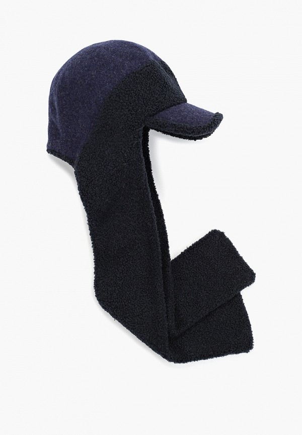 фото Кепка avanta