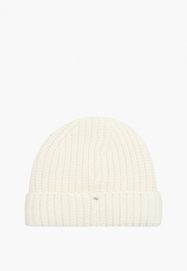 фото Шапка level pro