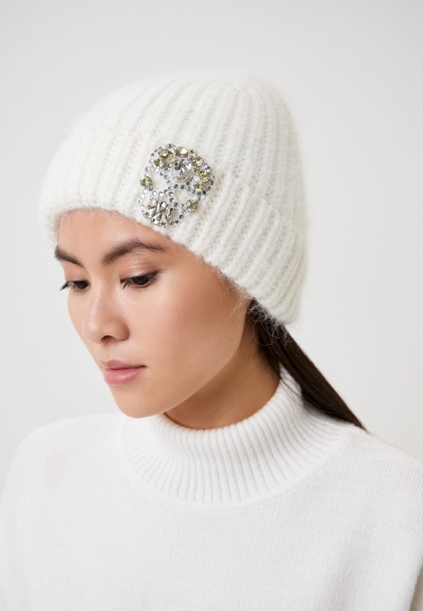 фото Шапка level pro