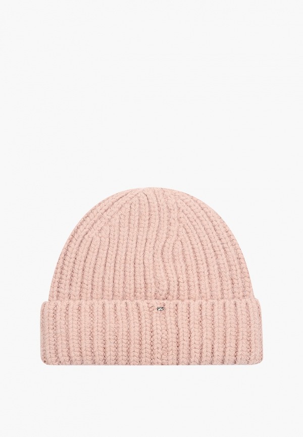 фото Шапка level pro