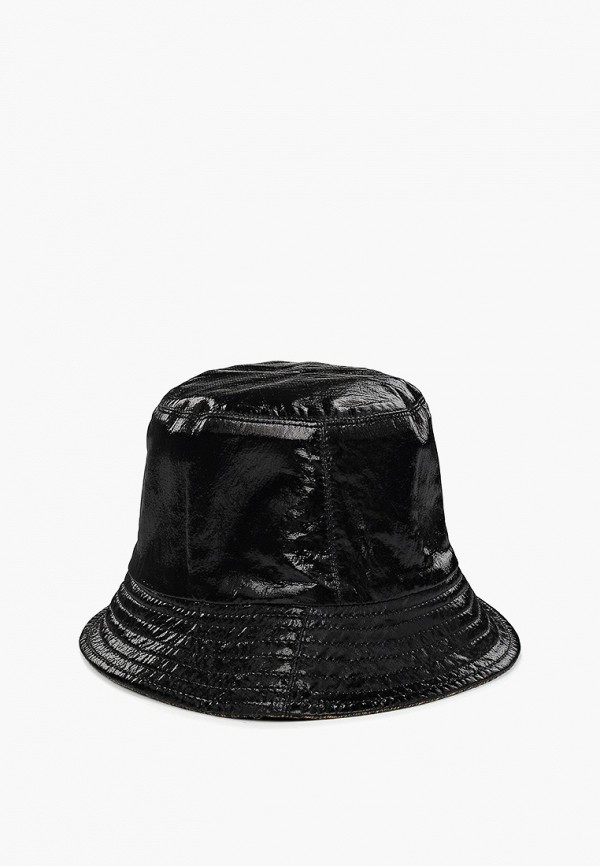 фото Панама level pro