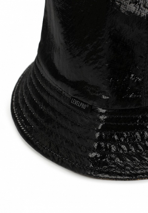 фото Панама level pro