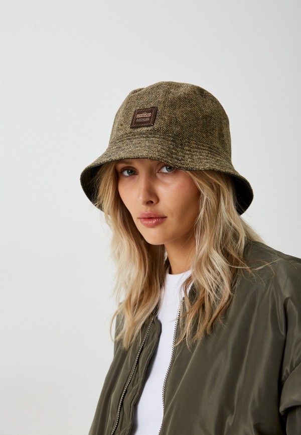 фото Панама level pro