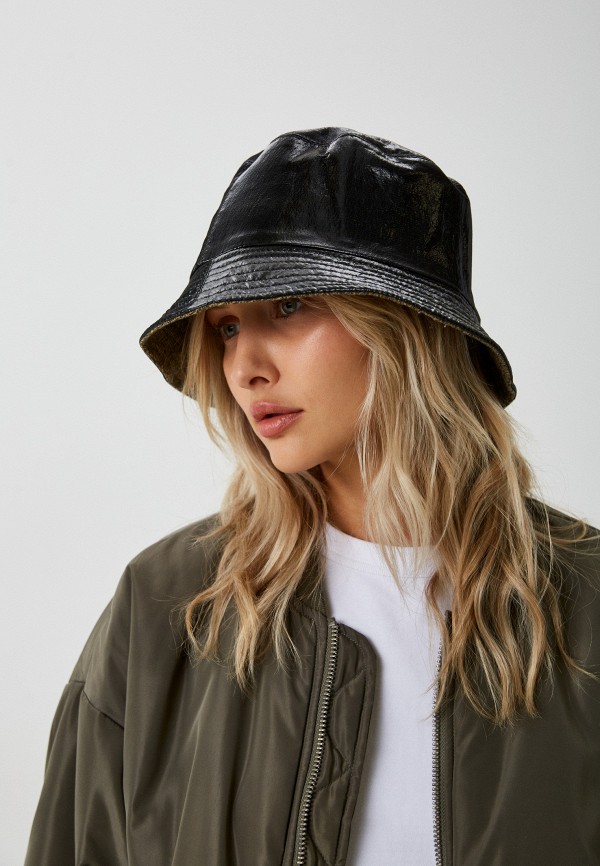 фото Панама level pro