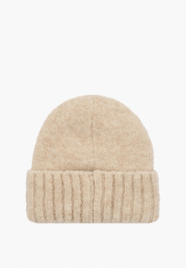 фото Шапка level pro