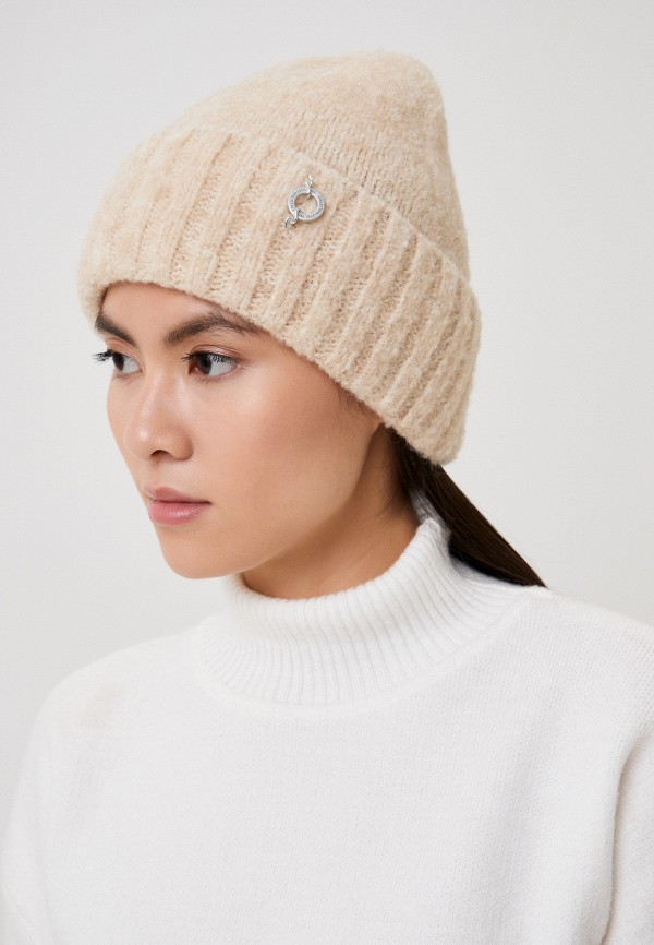 фото Шапка level pro