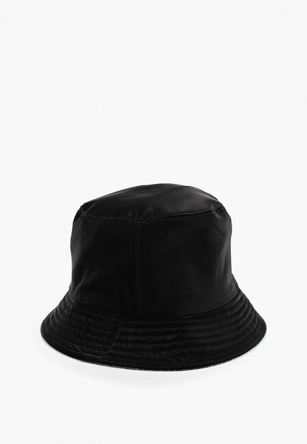 фото Панама level pro