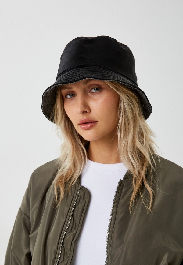 фото Панама level pro