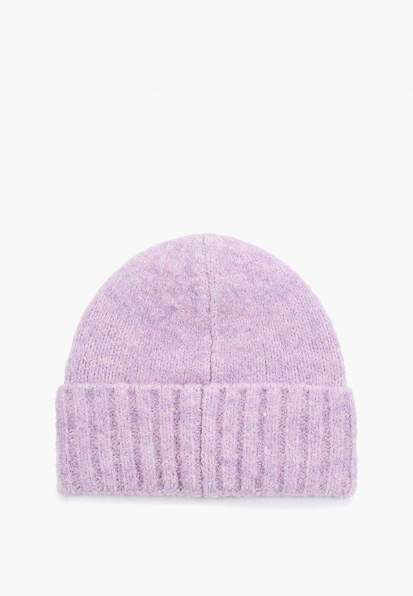 фото Шапка level pro