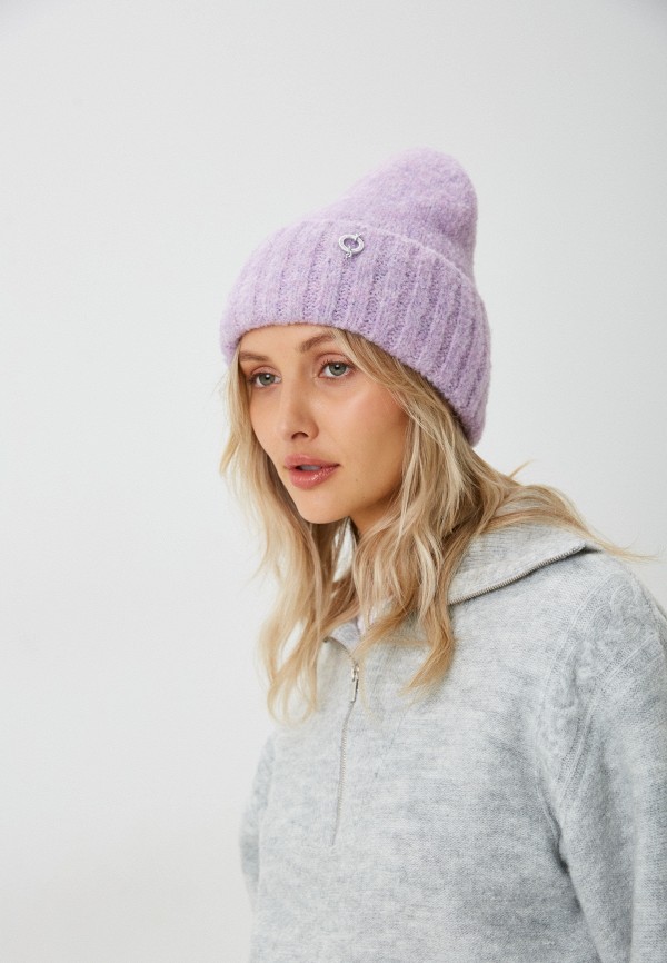 фото Шапка level pro