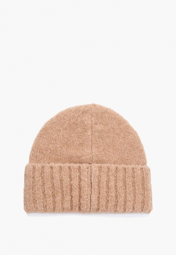 фото Шапка level pro