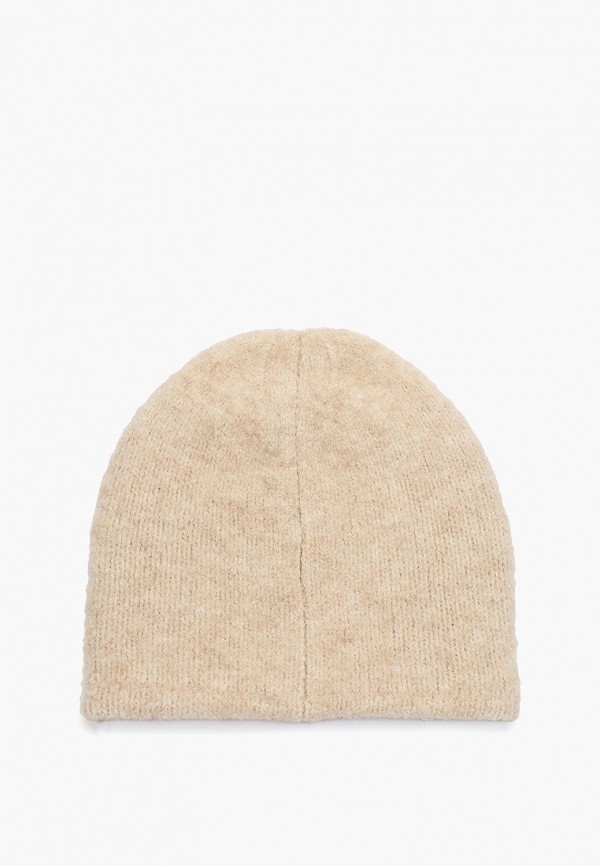 фото Шапка level pro