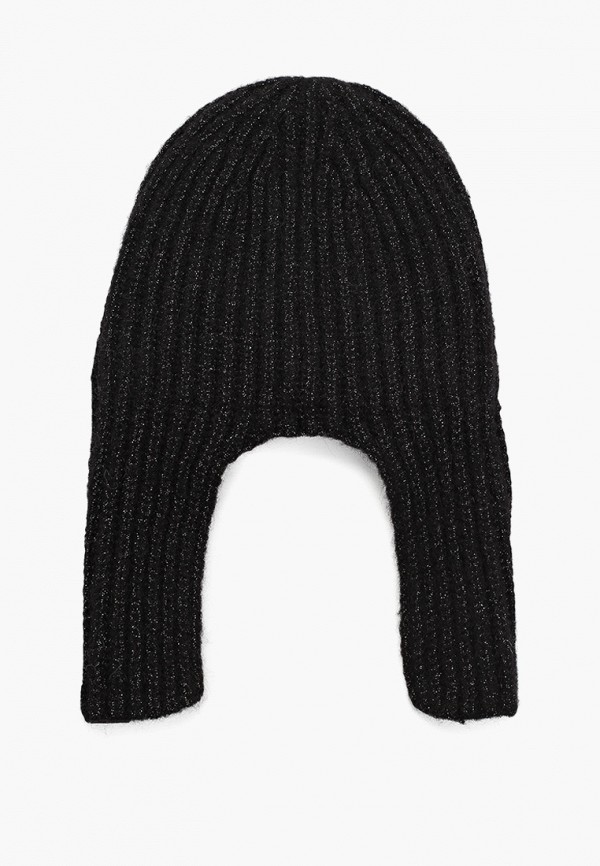 фото Шапка level pro