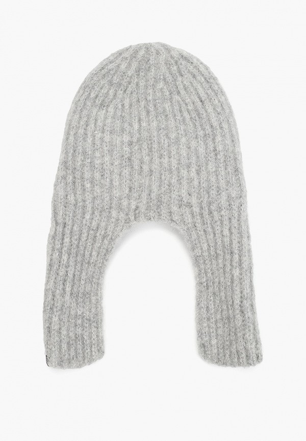 фото Шапка level pro