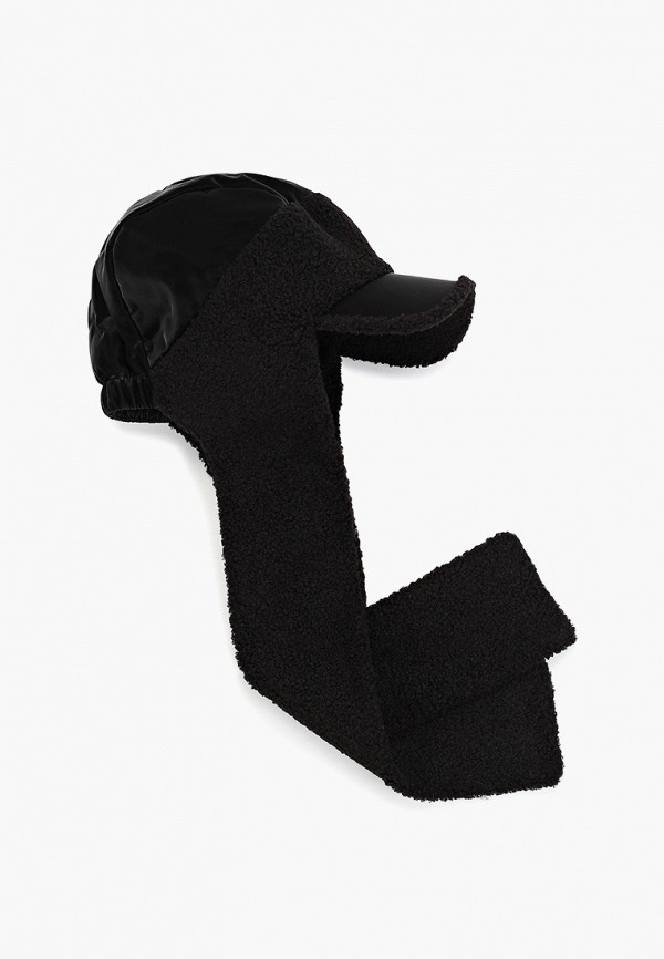 фото Кепка avanta