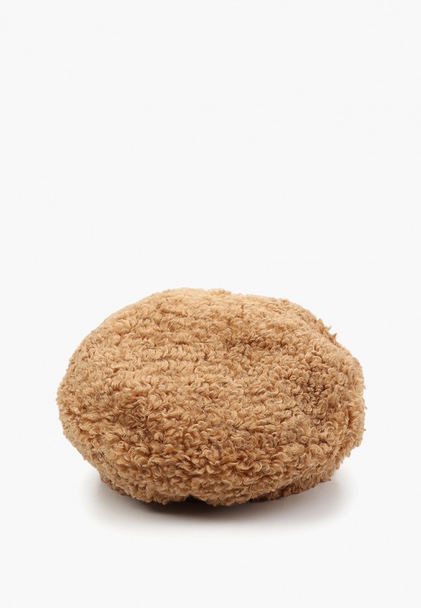 фото Кепка level pro