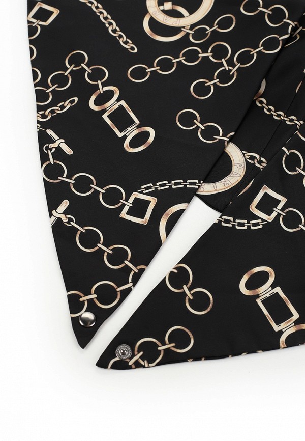 фото Берет и шарф avanta