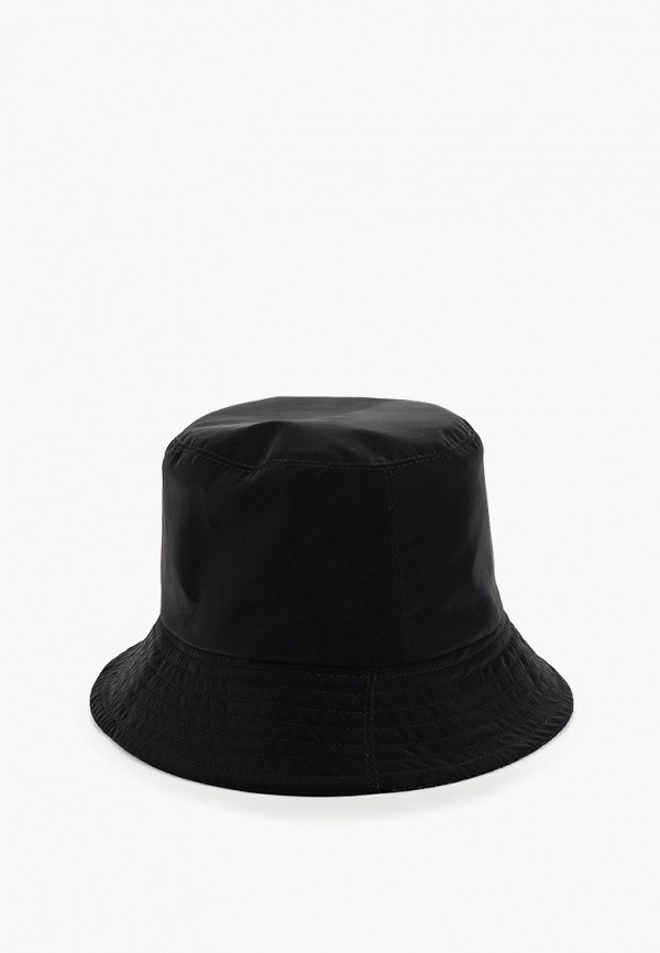 фото Панама level pro