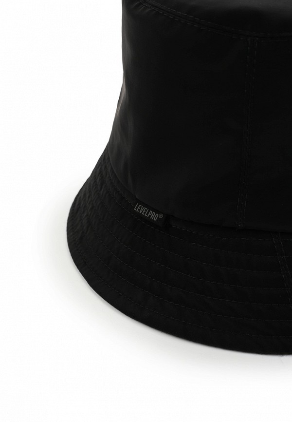 фото Панама level pro