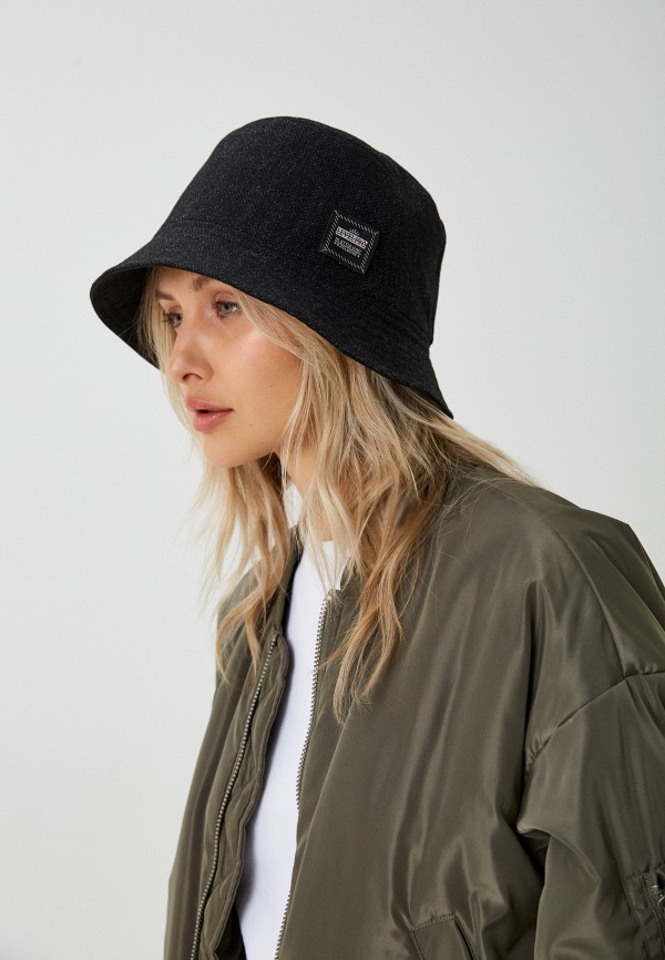 фото Панама level pro