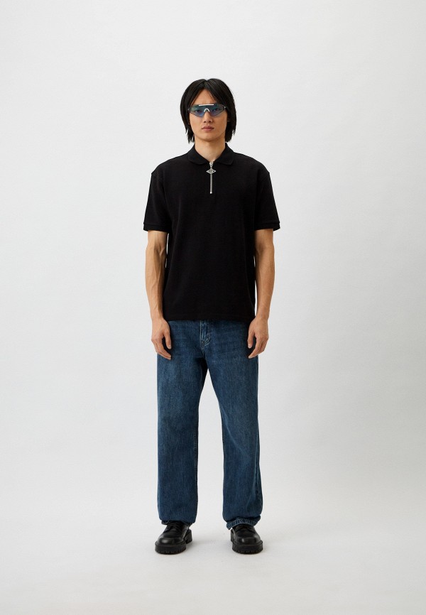 фото Поло han kjobenhavn