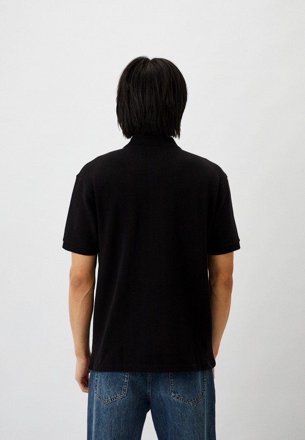 фото Поло han kjobenhavn