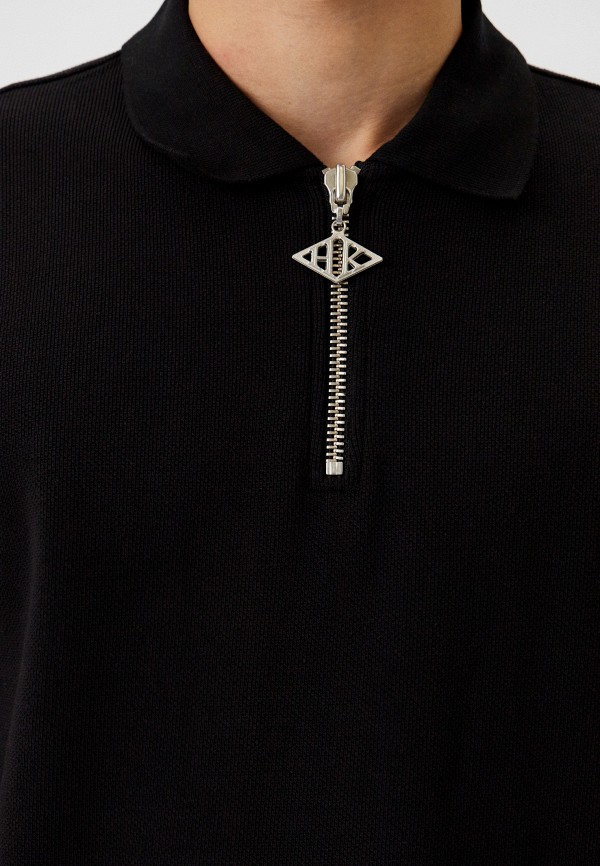 фото Поло han kjobenhavn