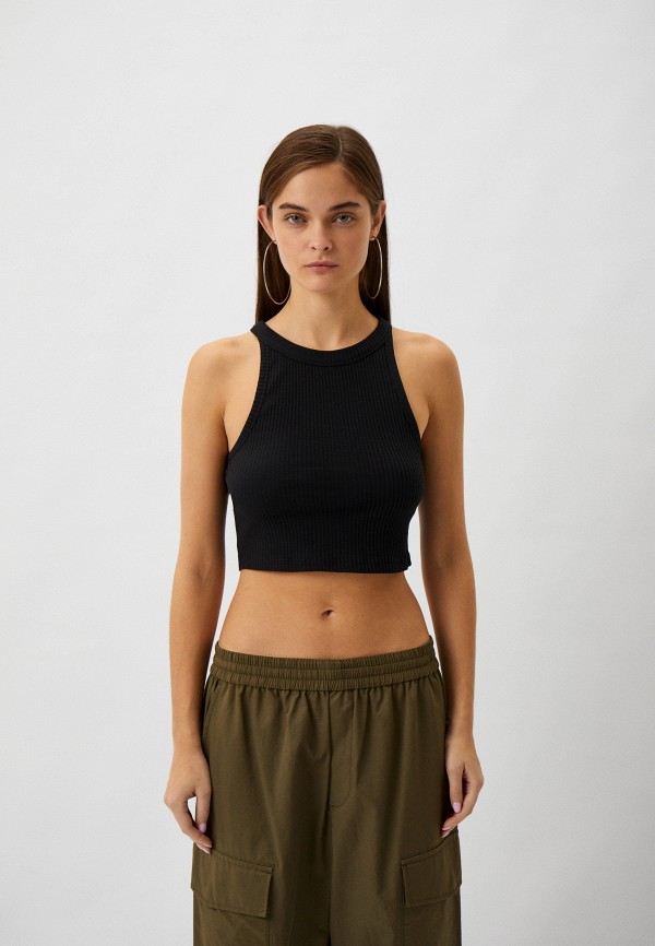 фото Майка han kjobenhavn