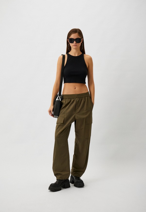 фото Майка han kjobenhavn