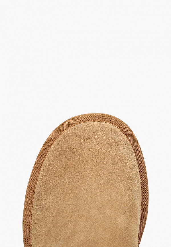 фото Полусапоги mexx