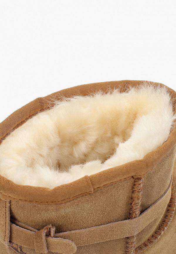 фото Полусапоги mexx