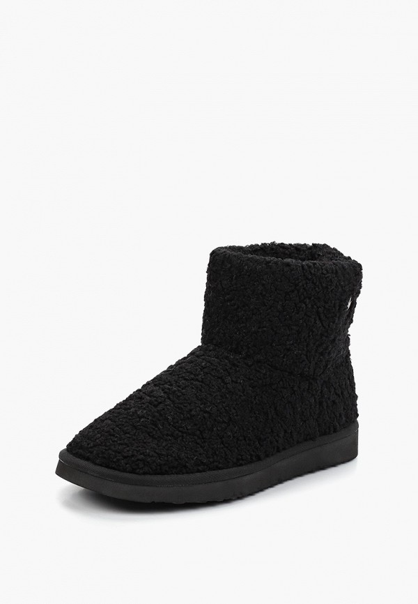 фото Полусапоги mexx