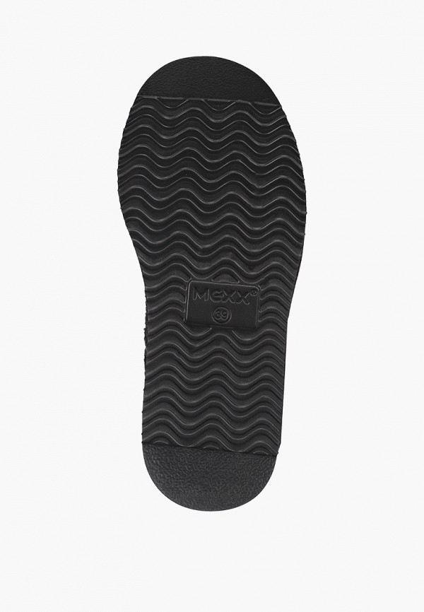 фото Полусапоги mexx